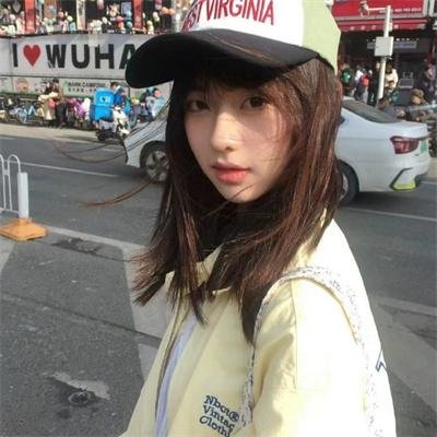美丽之星