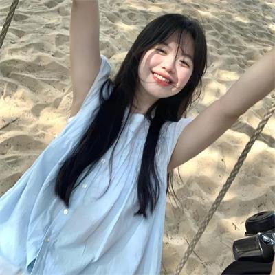 偶然与想象之轮