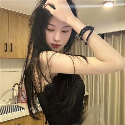你是猪