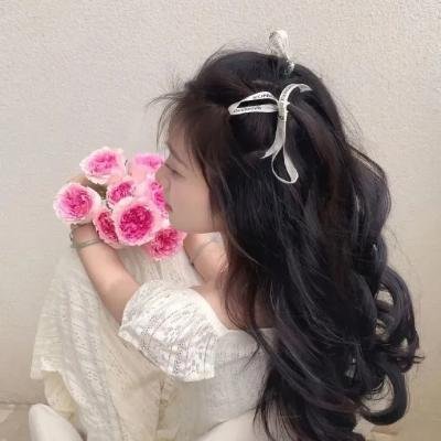 皇冠上的明珠