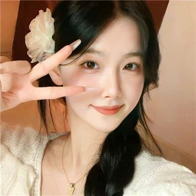特搜战队刑事连者
