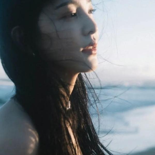 好奇害死猫