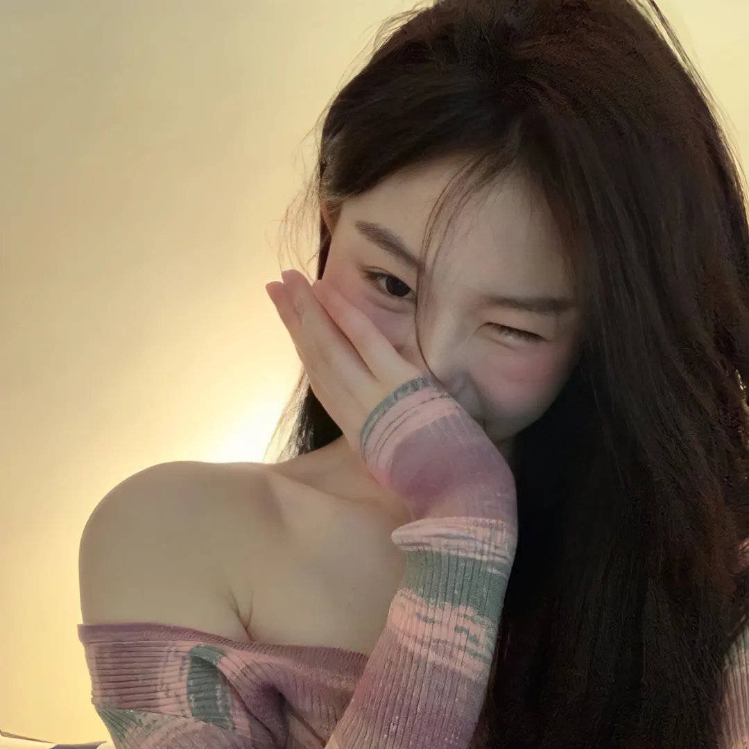 人生七年3