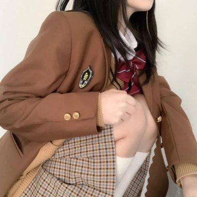 美人胚子