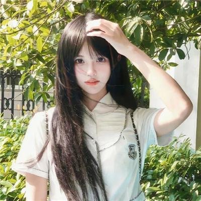 宇宙最强的粉红冲击