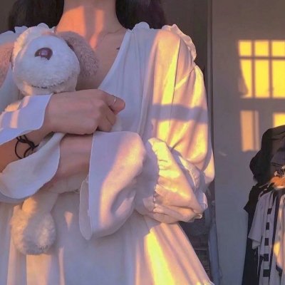 意乱情迷粤语