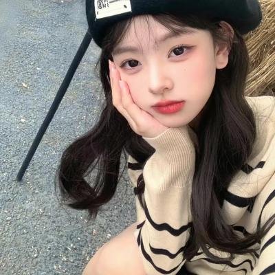 怒放的豆芽