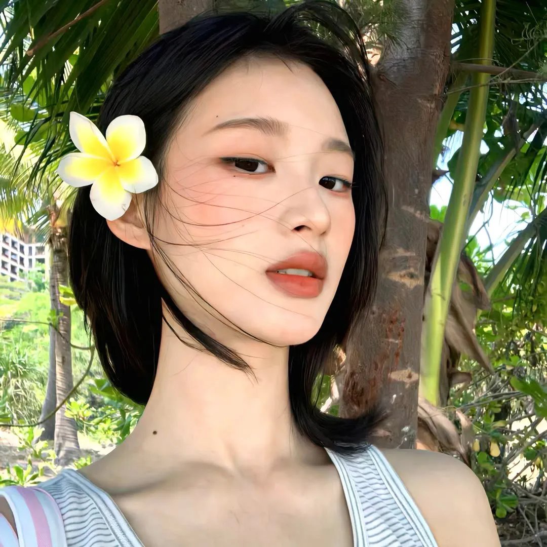背叛红墙