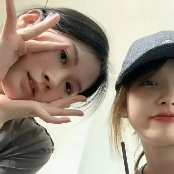 约会规则第二季